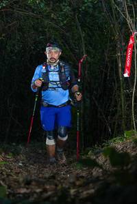 BIB: 
                            <button type="button" onclick="openModal(19403770)" class="btn btn-primary btn-sm float-right btn-popup" data-toggle="modal" data-target=".modal-high-quality">
                        <i class="fas fa-shopping-cart"></i> Add to Cart
                    </button>
                                            <button type="button" onclick="isThisMe(19403770, true)" class="btn btn-success btn-sm float-right btn-popup btn-isme hidden" data-toggle="tooltip" data-placement="bottom" title="นี่คือรูปของคุณใช่ไหม คลิกที่นี่เพื่อเอาเข้าอัลบั้ม">
                        <i class="fas fa-plus"></i> Add to album
                    </button>
                    <button type="button" onclick="isThisMe(19403770, false)" class="btn btn-warning btn-sm float-right btn-popup btn-isnotme hidden">
                        <i class="fas fa-ban"></i> Remove from album
                    </button>